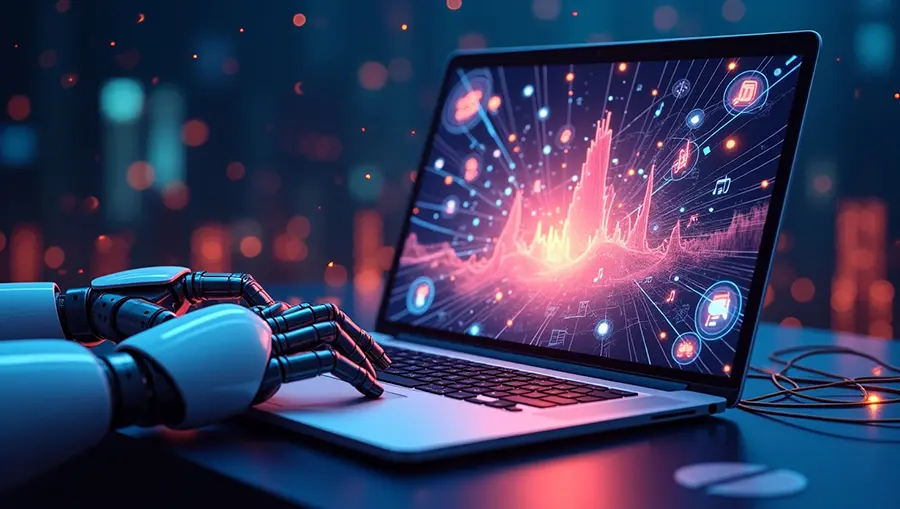 نکاتی برای استفاده بهتر از سونو