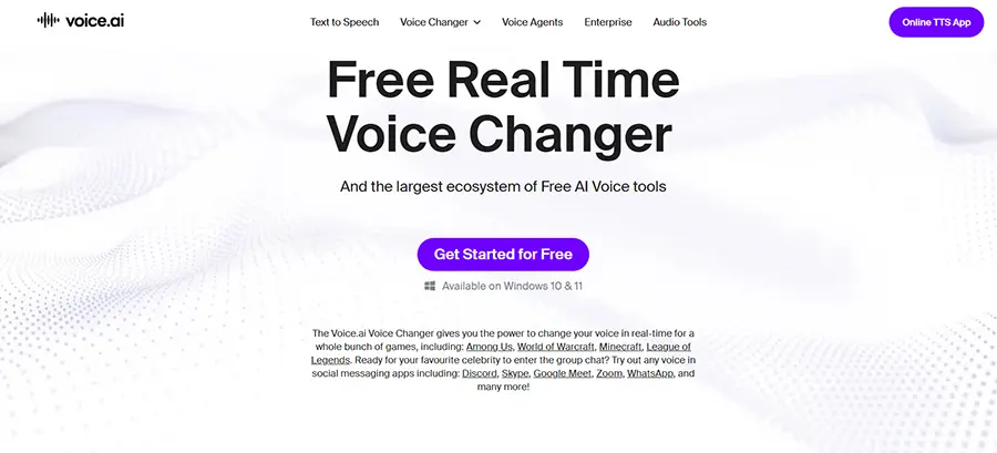 voice.ai