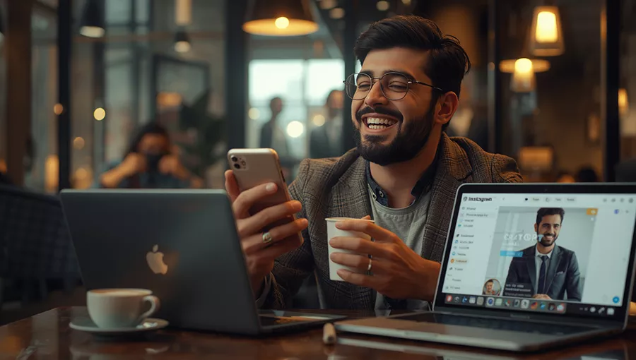 کسب درآمد از هوش مصنوعی