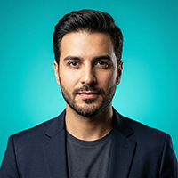 Reza