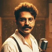 Jalal
