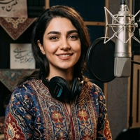 Parisa