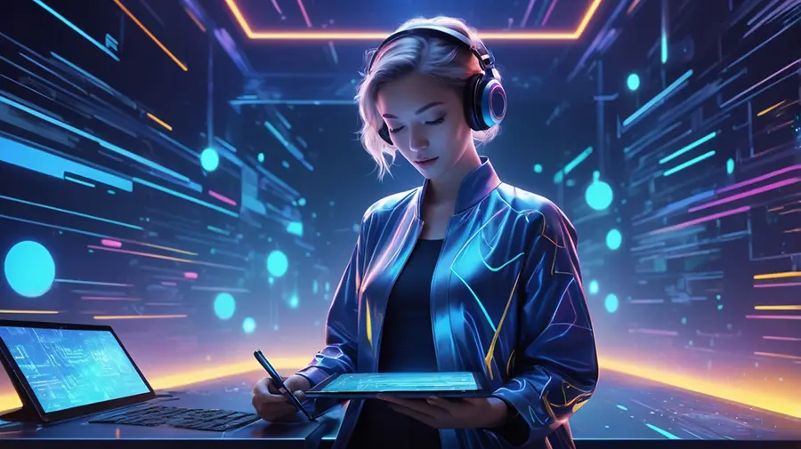 How to Make Podcast with AI
